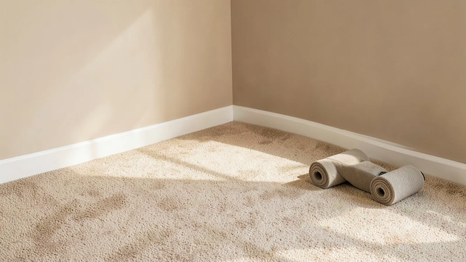 Carpet Installation in Scott, LA near me